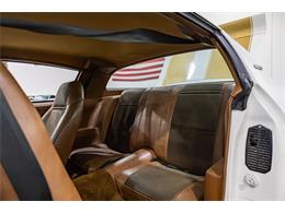 1975 Chevrolet Camaro (CC-2099939) for sale in Kentwood, Michigan