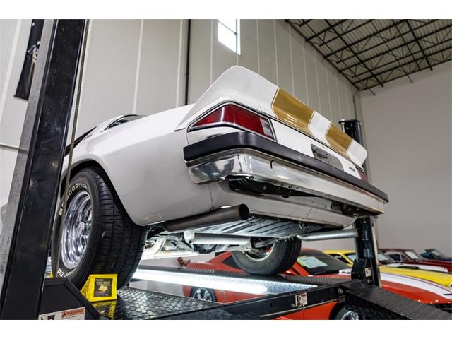 1975 Chevrolet Camaro (CC-2099939) for sale in Kentwood, Michigan