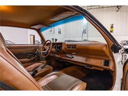 1975 Chevrolet Camaro (CC-2099939) for sale in Kentwood, Michigan