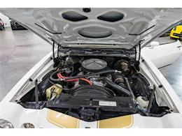 1975 Chevrolet Camaro (CC-2099939) for sale in Kentwood, Michigan