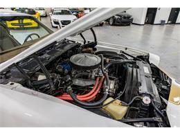 1975 Chevrolet Camaro (CC-2099939) for sale in Kentwood, Michigan