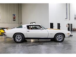 1975 Chevrolet Camaro (CC-2099939) for sale in Kentwood, Michigan