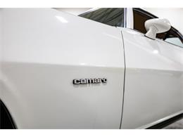1975 Chevrolet Camaro (CC-2099939) for sale in Kentwood, Michigan