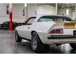 1975 Chevrolet Camaro (CC-2099939) for sale in Kentwood, Michigan
