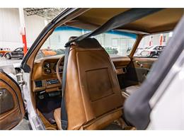 1975 Chevrolet Camaro (CC-2099939) for sale in Kentwood, Michigan