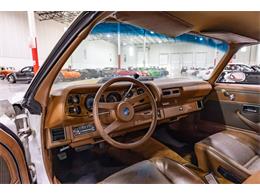 1975 Chevrolet Camaro (CC-2099939) for sale in Kentwood, Michigan