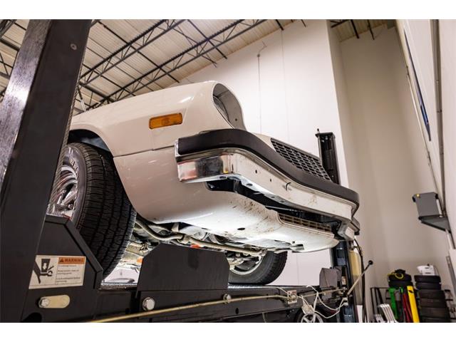 1975 Chevrolet Camaro (CC-2099939) for sale in Kentwood, Michigan