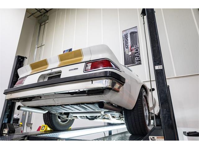 1975 Chevrolet Camaro (CC-2099939) for sale in Kentwood, Michigan