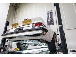 1975 Chevrolet Camaro (CC-2099939) for sale in Kentwood, Michigan