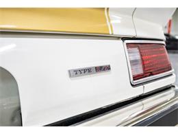 1975 Chevrolet Camaro (CC-2099939) for sale in Kentwood, Michigan