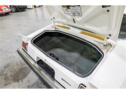 1975 Chevrolet Camaro (CC-2099939) for sale in Kentwood, Michigan