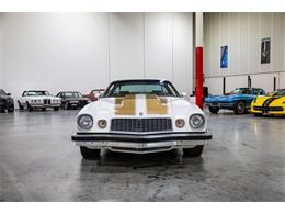 1975 Chevrolet Camaro (CC-2099939) for sale in Kentwood, Michigan