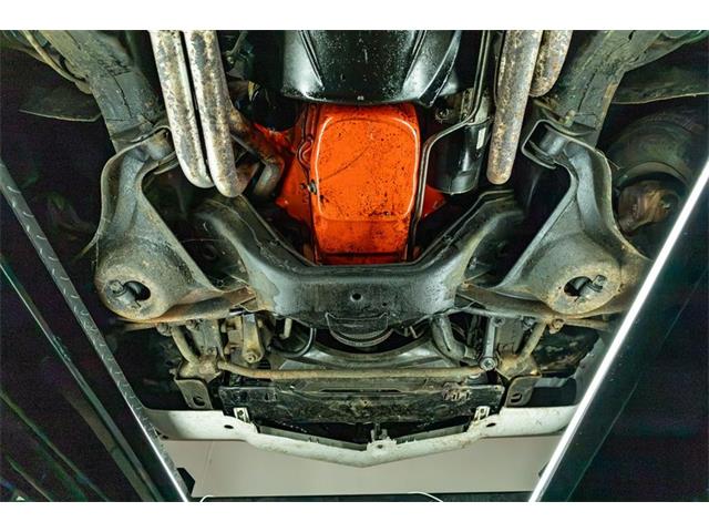 1975 Chevrolet Camaro (CC-2099939) for sale in Kentwood, Michigan