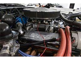 1975 Chevrolet Camaro (CC-2099939) for sale in Kentwood, Michigan