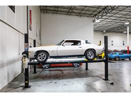 1975 Chevrolet Camaro (CC-2099939) for sale in Kentwood, Michigan