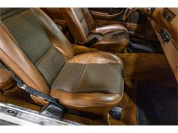 1975 Chevrolet Camaro (CC-2099939) for sale in Kentwood, Michigan