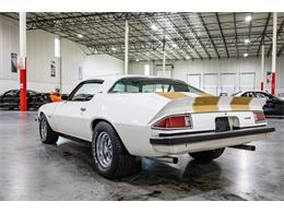 1975 Chevrolet Camaro (CC-2099939) for sale in Kentwood, Michigan