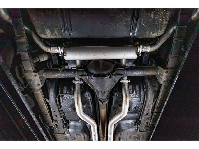 1975 Chevrolet Camaro (CC-2099939) for sale in Kentwood, Michigan
