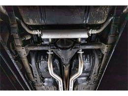 1975 Chevrolet Camaro (CC-2099939) for sale in Kentwood, Michigan