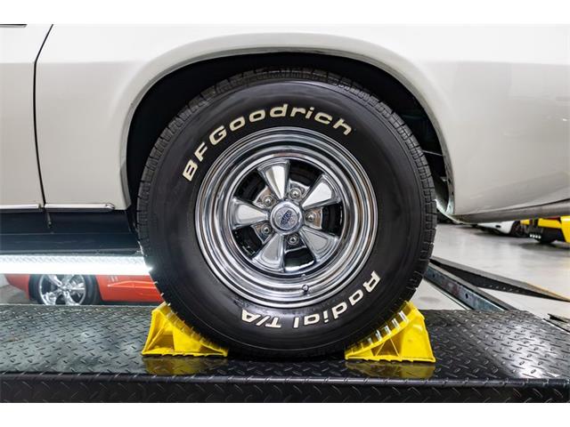 1975 Chevrolet Camaro (CC-2099939) for sale in Kentwood, Michigan