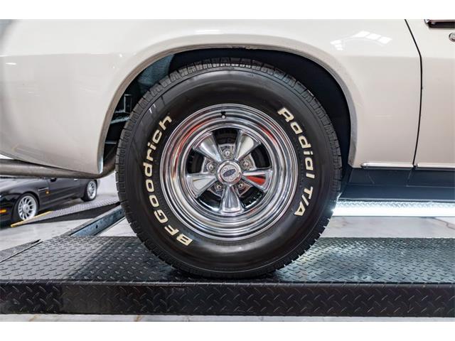 1975 Chevrolet Camaro (CC-2099939) for sale in Kentwood, Michigan