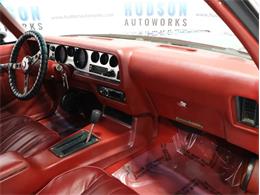 1980 Pontiac Firebird (CC-2090994) for sale in Greensboro, North Carolina
