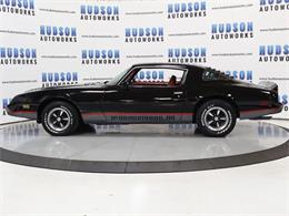 1980 Pontiac Firebird (CC-2090994) for sale in Greensboro, North Carolina