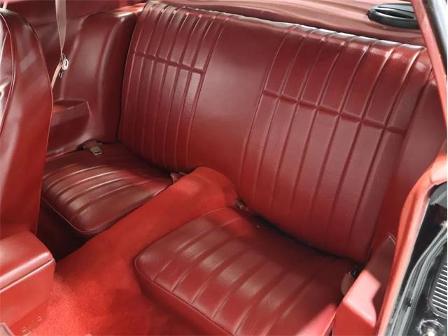 1980 Pontiac Firebird (CC-2090994) for sale in Greensboro, North Carolina