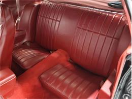 1980 Pontiac Firebird (CC-2090994) for sale in Greensboro, North Carolina