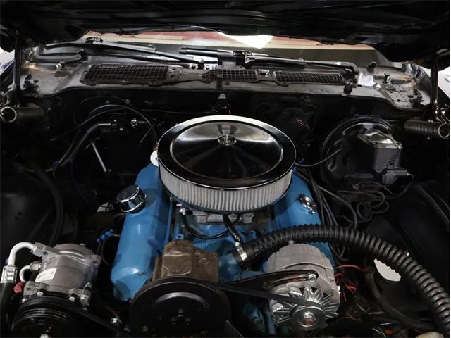 1980 Pontiac Firebird (CC-2090994) for sale in Greensboro, North Carolina