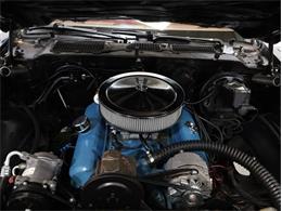 1980 Pontiac Firebird (CC-2090994) for sale in Greensboro, North Carolina