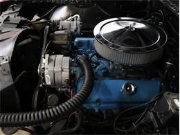 1980 Pontiac Firebird (CC-2090994) for sale in Greensboro, North Carolina