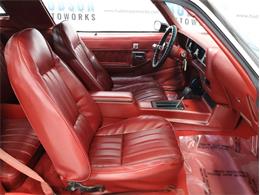 1980 Pontiac Firebird (CC-2090994) for sale in Greensboro, North Carolina