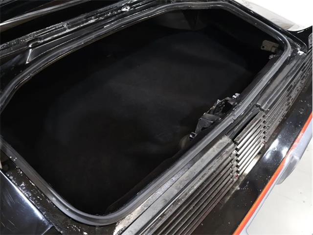 1980 Pontiac Firebird (CC-2090994) for sale in Greensboro, North Carolina