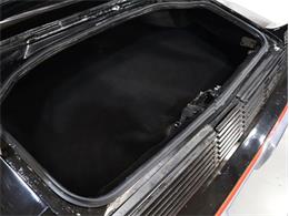 1980 Pontiac Firebird (CC-2090994) for sale in Greensboro, North Carolina