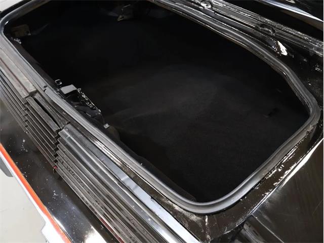 1980 Pontiac Firebird (CC-2090994) for sale in Greensboro, North Carolina