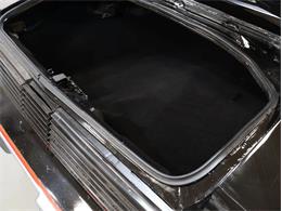 1980 Pontiac Firebird (CC-2090994) for sale in Greensboro, North Carolina