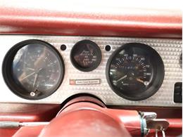 1980 Pontiac Firebird (CC-2090994) for sale in Greensboro, North Carolina