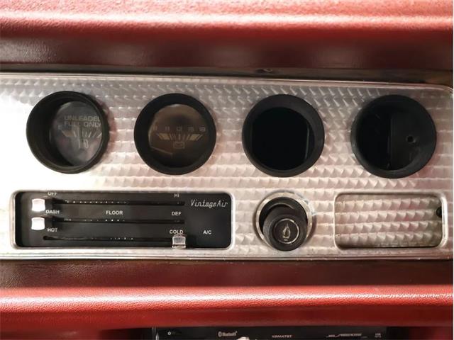 1980 Pontiac Firebird (CC-2090994) for sale in Greensboro, North Carolina