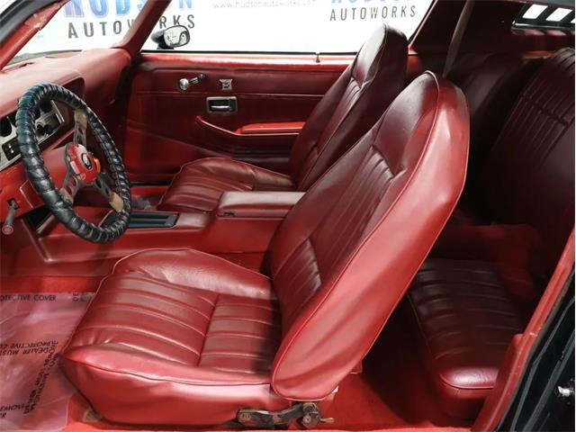 1980 Pontiac Firebird (CC-2090994) for sale in Greensboro, North Carolina