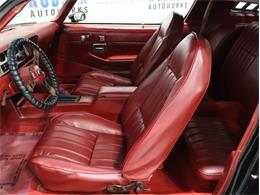 1980 Pontiac Firebird (CC-2090994) for sale in Greensboro, North Carolina