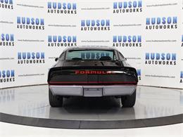 1980 Pontiac Firebird (CC-2090994) for sale in Greensboro, North Carolina