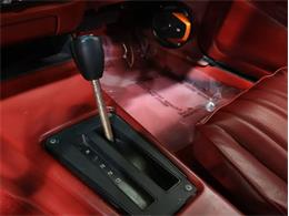 1980 Pontiac Firebird (CC-2090994) for sale in Greensboro, North Carolina