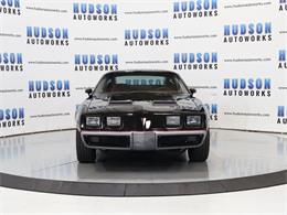 1980 Pontiac Firebird (CC-2090994) for sale in Greensboro, North Carolina