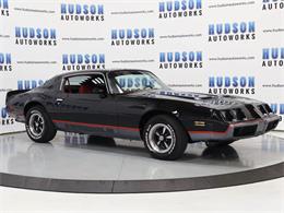 1980 Pontiac Firebird (CC-2090994) for sale in Greensboro, North Carolina