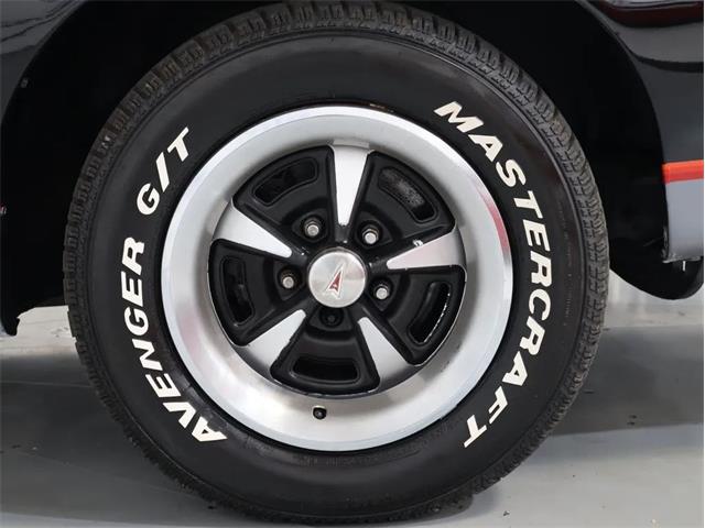 1980 Pontiac Firebird (CC-2090994) for sale in Greensboro, North Carolina