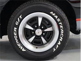 1980 Pontiac Firebird (CC-2090994) for sale in Greensboro, North Carolina