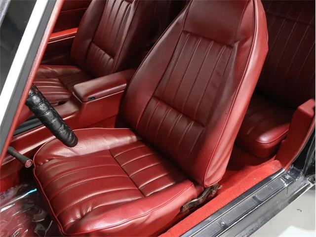 1980 Pontiac Firebird (CC-2090994) for sale in Greensboro, North Carolina