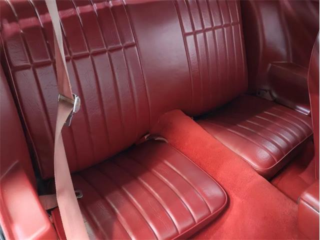 1980 Pontiac Firebird (CC-2090994) for sale in Greensboro, North Carolina