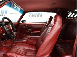 1980 Pontiac Firebird (CC-2090994) for sale in Greensboro, North Carolina